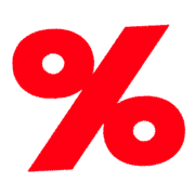 230