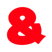 232