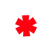 233