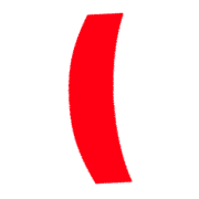234