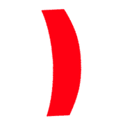 235