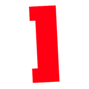 241