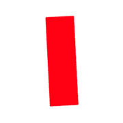 242