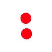244