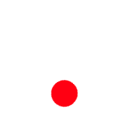 246