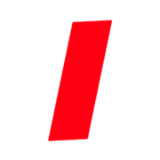 247