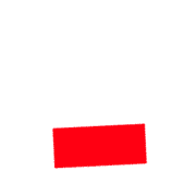 250