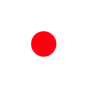 253