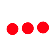257