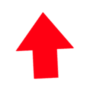 260