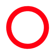 264