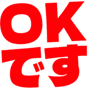 266
