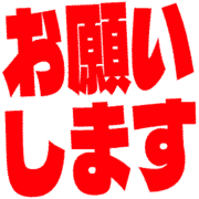 278
