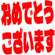 289