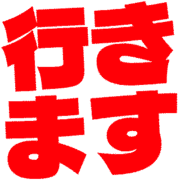 292