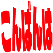 302