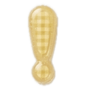 025