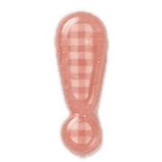 027