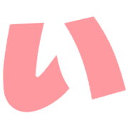 002