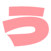 003
