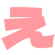 004
