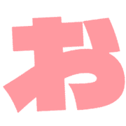 005