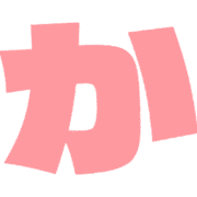 006