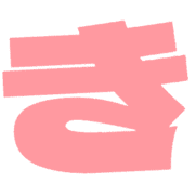 007