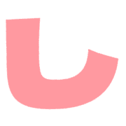 012