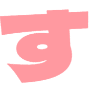 013