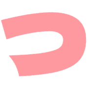 018