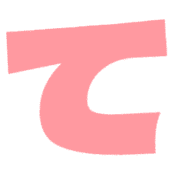 019