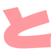 020