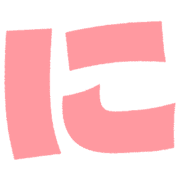 022