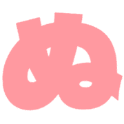 023