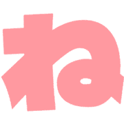 024