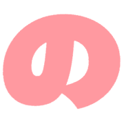 025