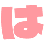 026