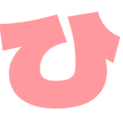 027