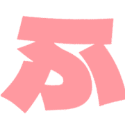 028