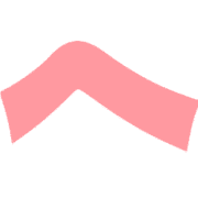 029