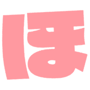 030