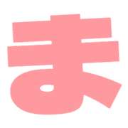 031