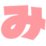032