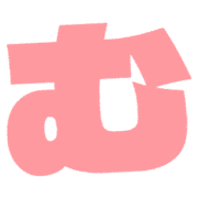 033