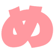 034