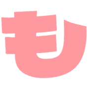 035