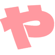 036