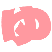 037