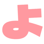 038